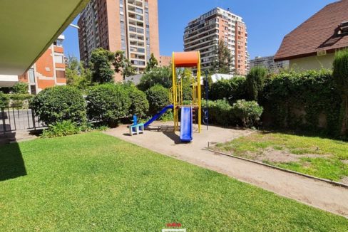 FH-12822-propiedad_10
