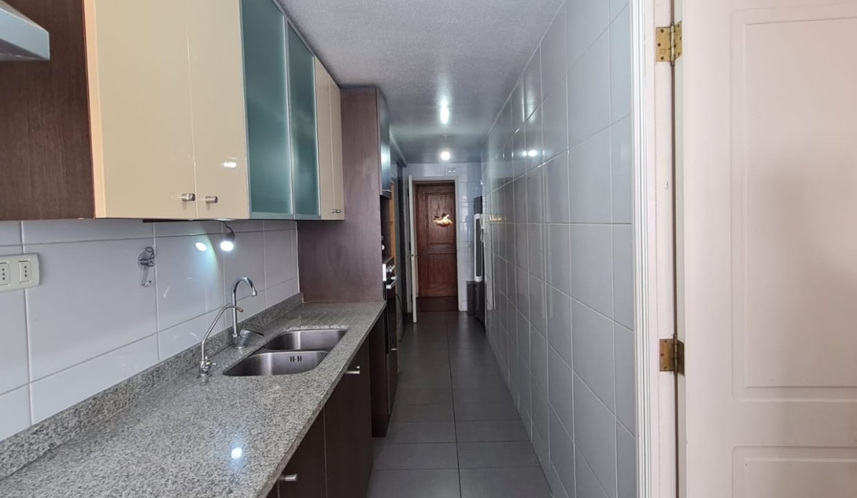 FH-12822-propiedad_16