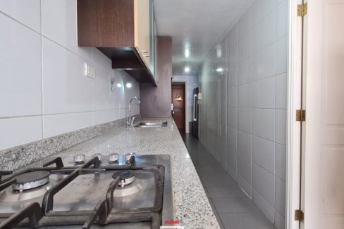 FH-12822-propiedad_18