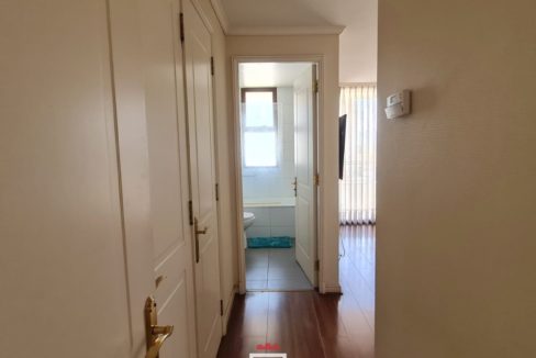 FH-12822-propiedad_25
