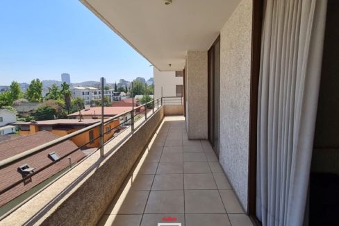 FH-12822-propiedad_27