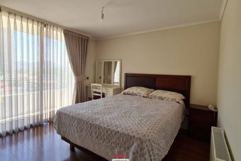 FH-12822-propiedad_28
