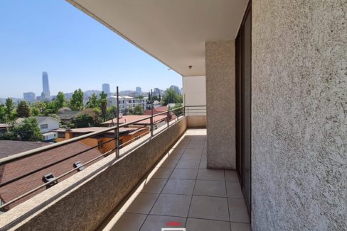 FH-12822-propiedad_29