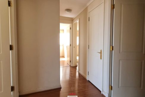 FH-12822-propiedad_31