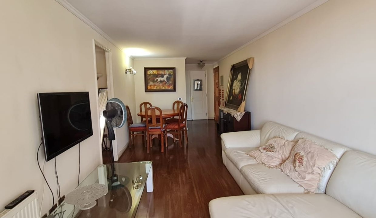 FH-12822-propiedad_33