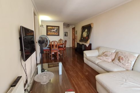 FH-12822-propiedad_35