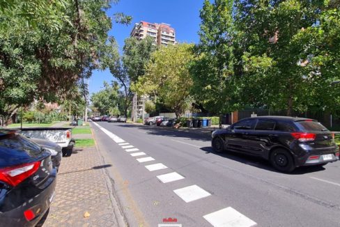FH-12822-propiedad_4