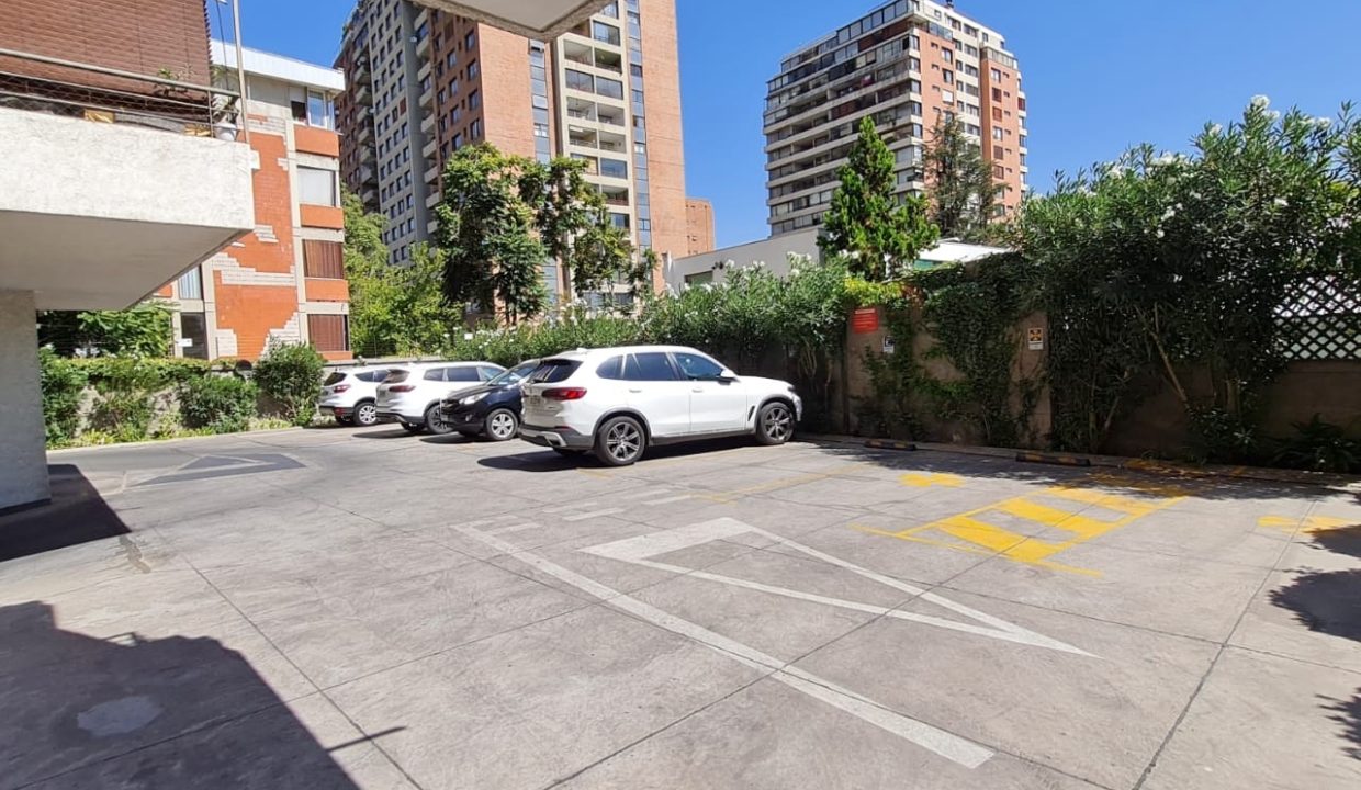 FH-12822-propiedad_6