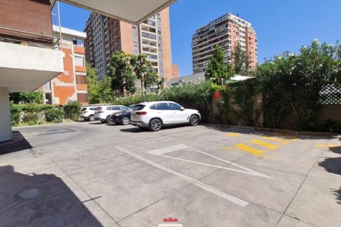 FH-12822-propiedad_6