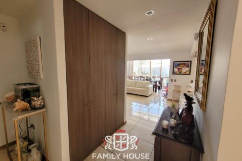 FH-12882-propiedad_12