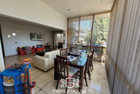 FH-12882-propiedad_15