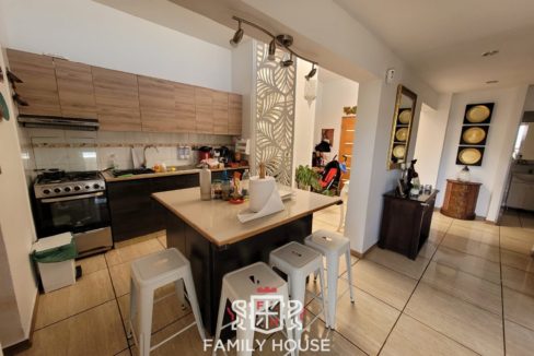 FH-12882-propiedad_17