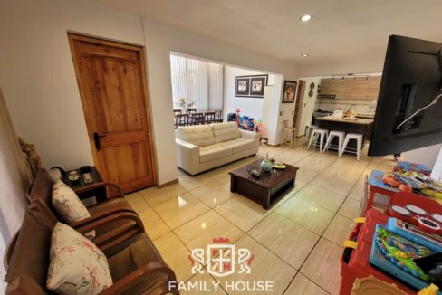 FH-12882-propiedad_18