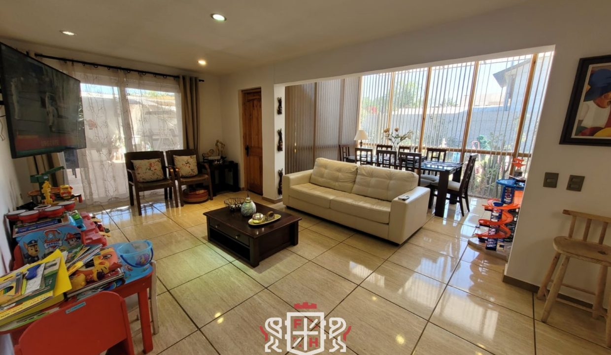 FH-12882-propiedad_19