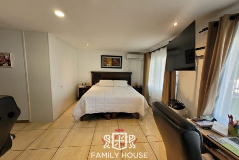 FH-12882-propiedad_2