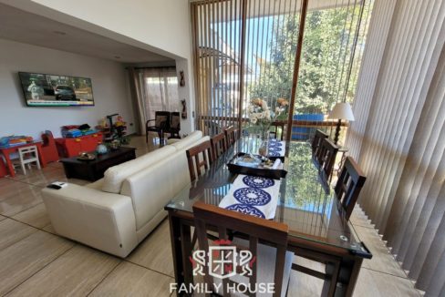 FH-12882-propiedad_20