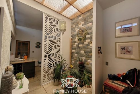 FH-12882-propiedad_22