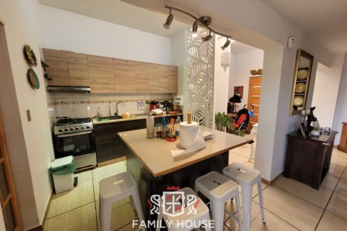FH-12882-propiedad_24
