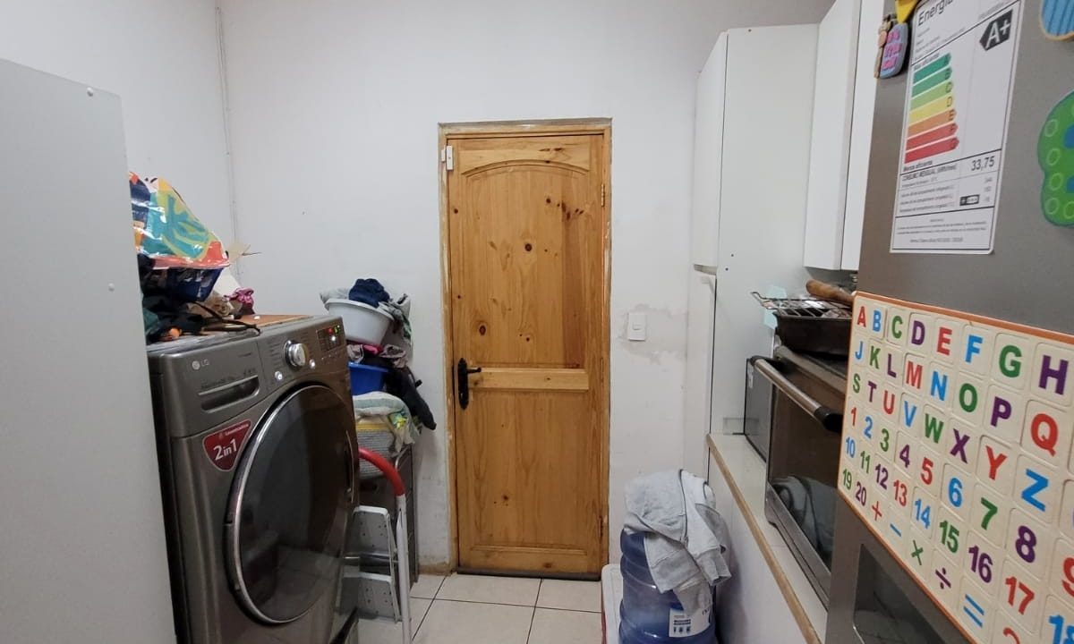 FH-12882-propiedad_25