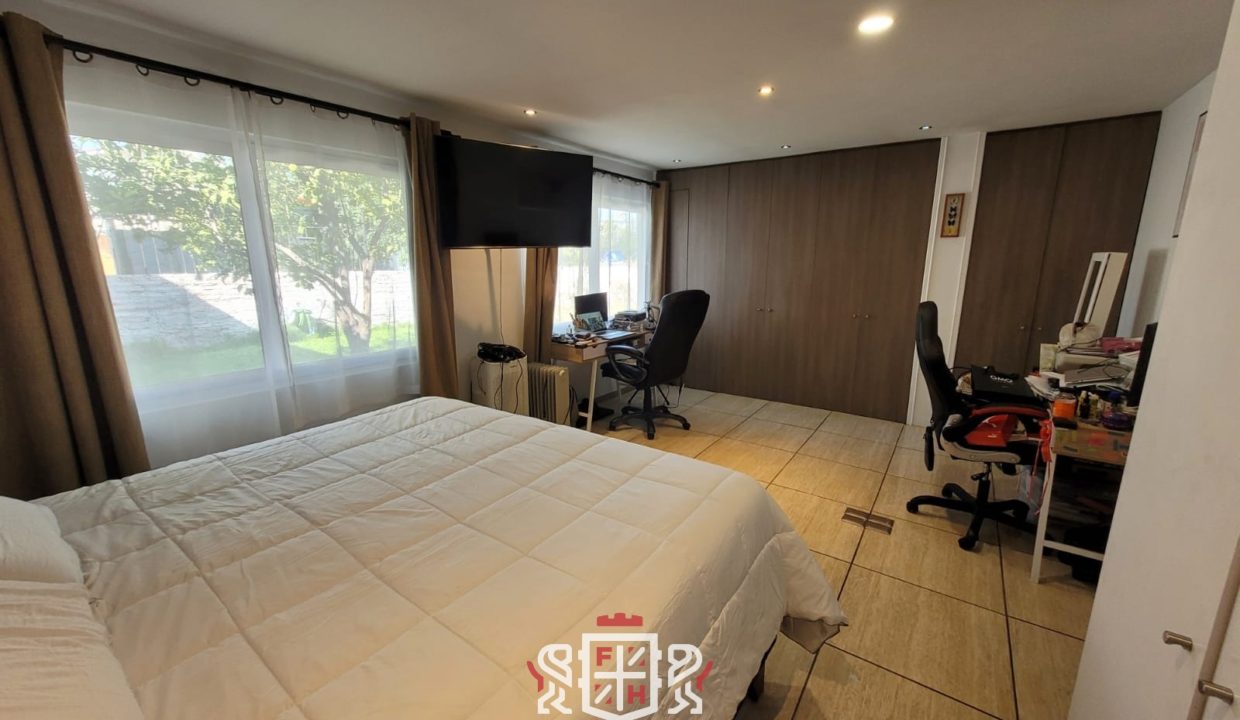FH-12882-propiedad_3