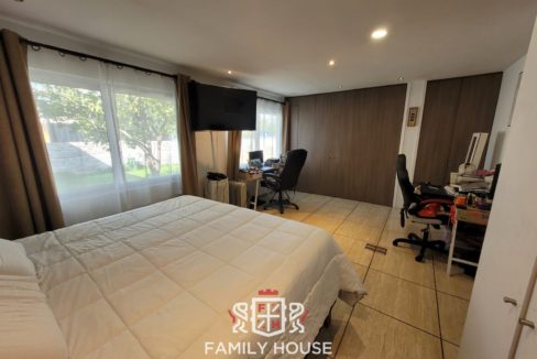 FH-12882-propiedad_3