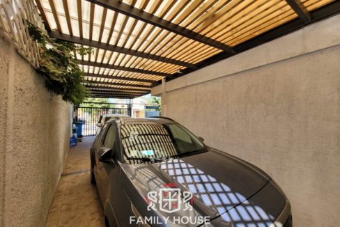 FH-12882-propiedad_34