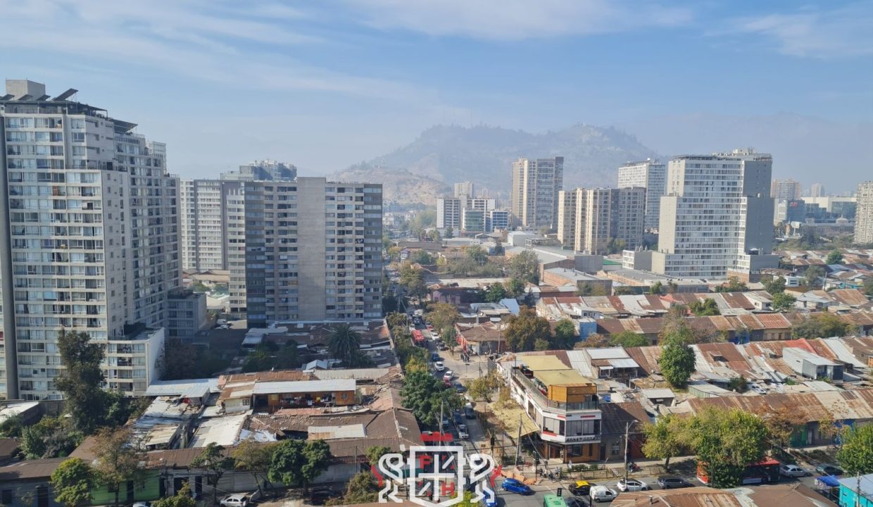 FH-12939-propiedad_10