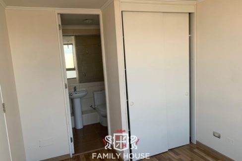 FH-12939-propiedad_18
