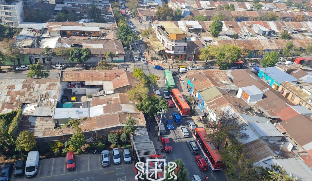 FH-12939-propiedad_2
