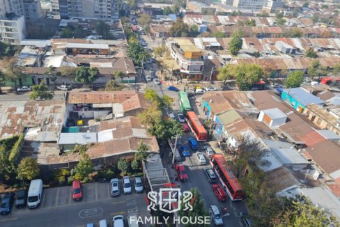 FH-12939-propiedad_2
