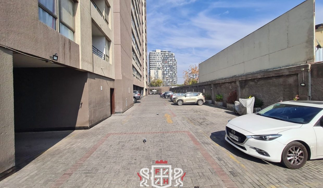 FH-12939-propiedad_3