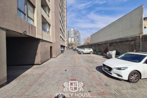 FH-12939-propiedad_3