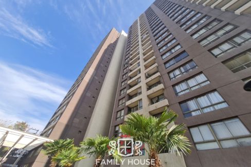 FH-12939-propiedad_4