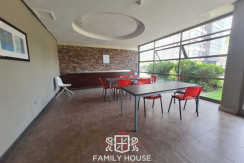 FH-12939-propiedad_5
