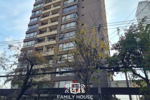 FH-12939-propiedad_6