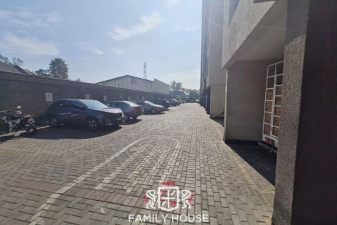 FH-12939-propiedad_7