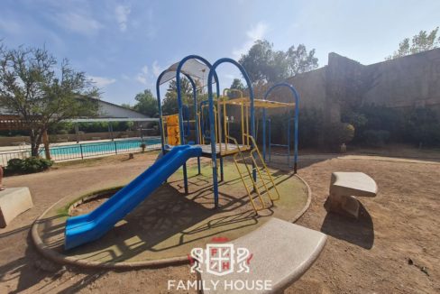 FH-12939-propiedad_8