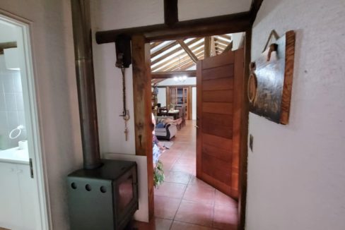 FH-12964-propiedad_1