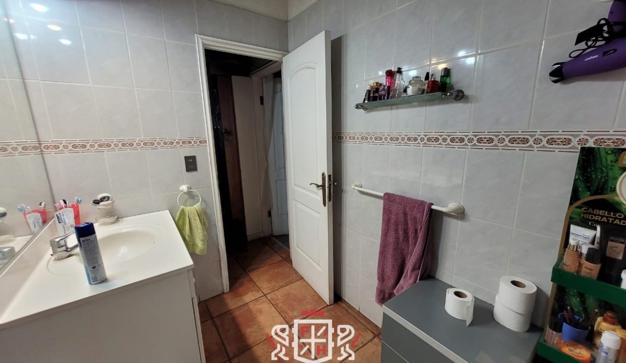 FH-12964-propiedad_13