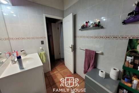 FH-12964-propiedad_13