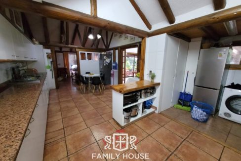 FH-12964-propiedad_16
