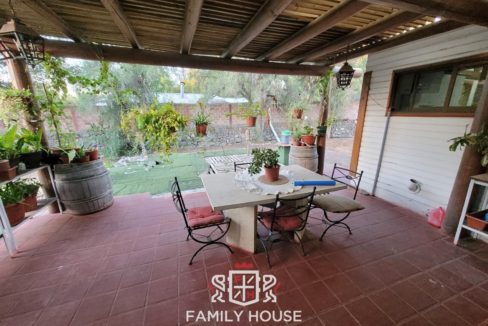 FH-12964-propiedad_21