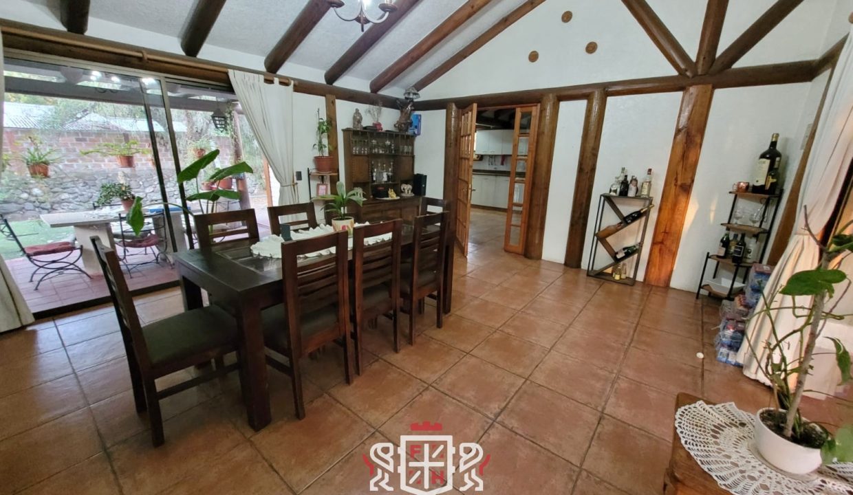 FH-12964-propiedad_24