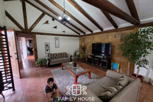 FH-12964-propiedad_27