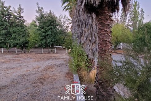 FH-12964-propiedad_30
