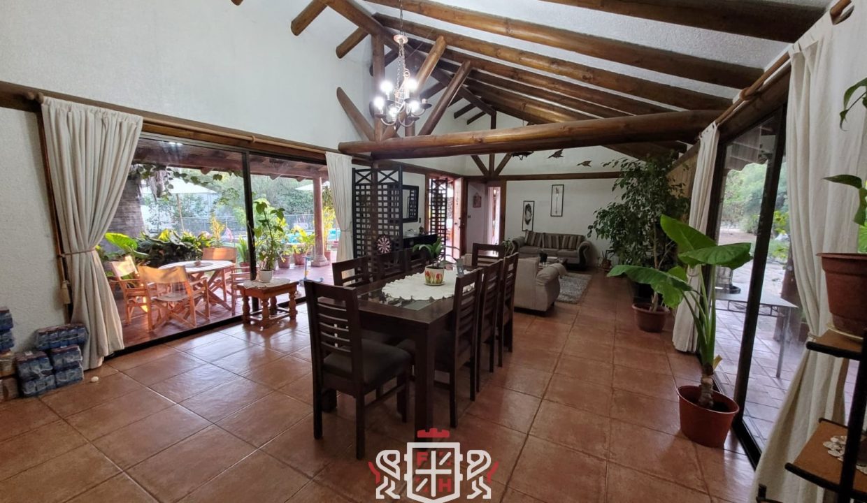 FH-12964-propiedad_31