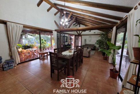 FH-12964-propiedad_31