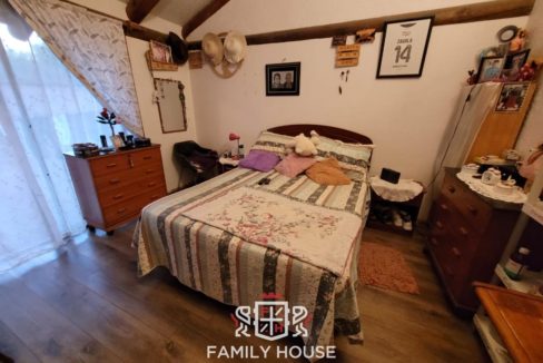 FH-12964-propiedad_34