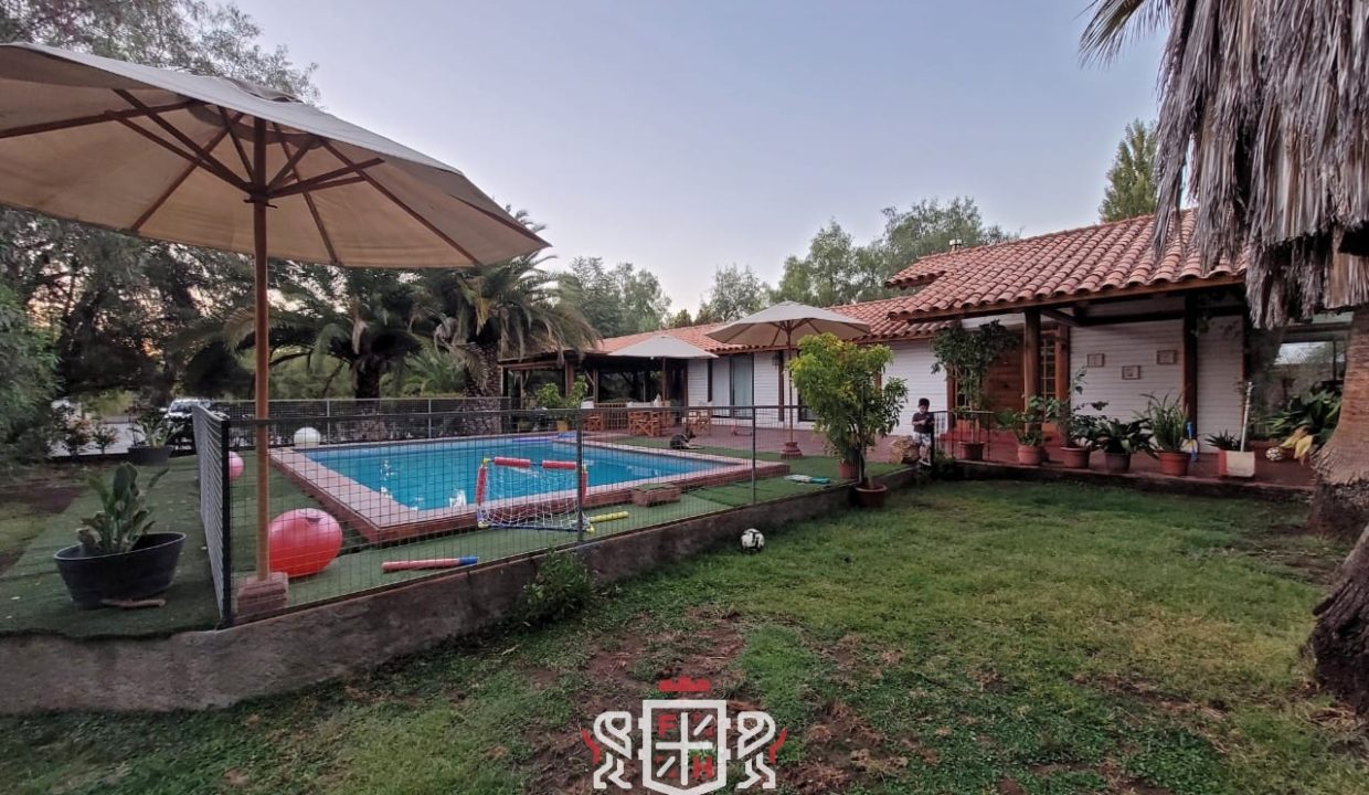 FH-12964-propiedad_37