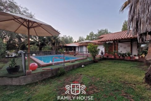 FH-12964-propiedad_37